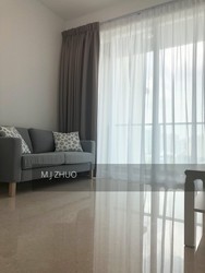 Principal Garden (D3), Condominium #200167422